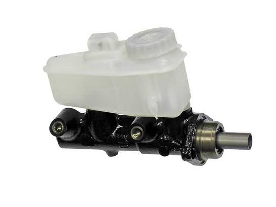 Brake Master Cylinder (w/ ABS)